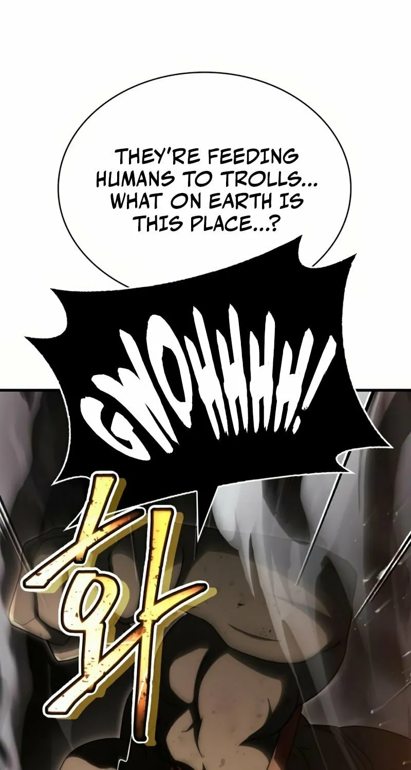 The Crown Prince That Sells Medicine Chapter 10 page 25 - 