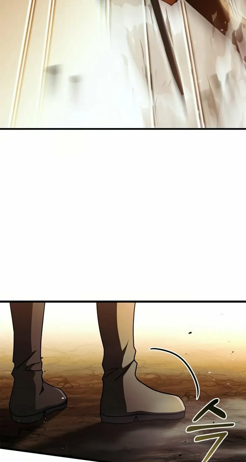 The Crown Prince That Sells Medicine Chapter 10 page 27 - 