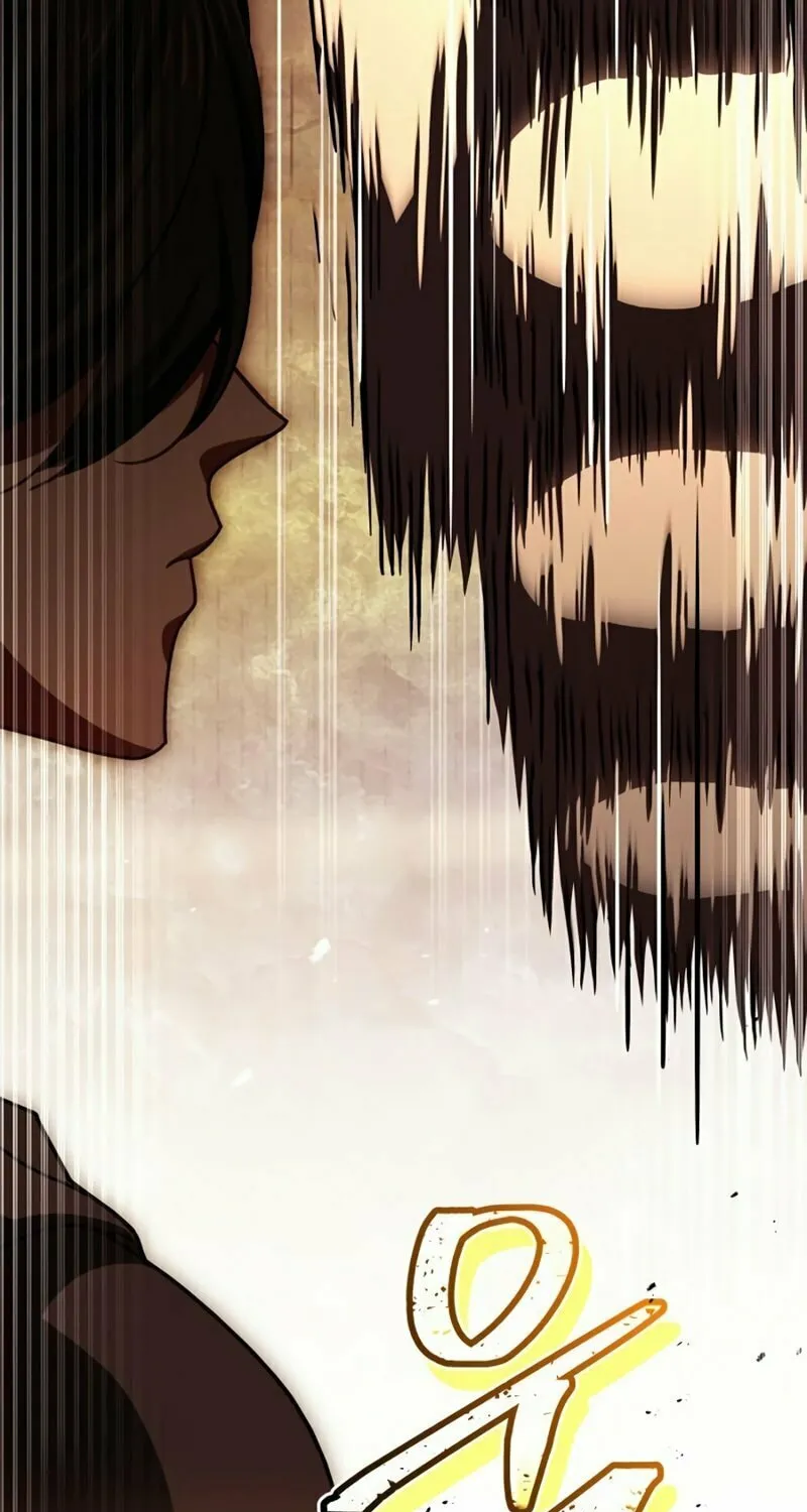 The Crown Prince That Sells Medicine Chapter 10 page 29 - 