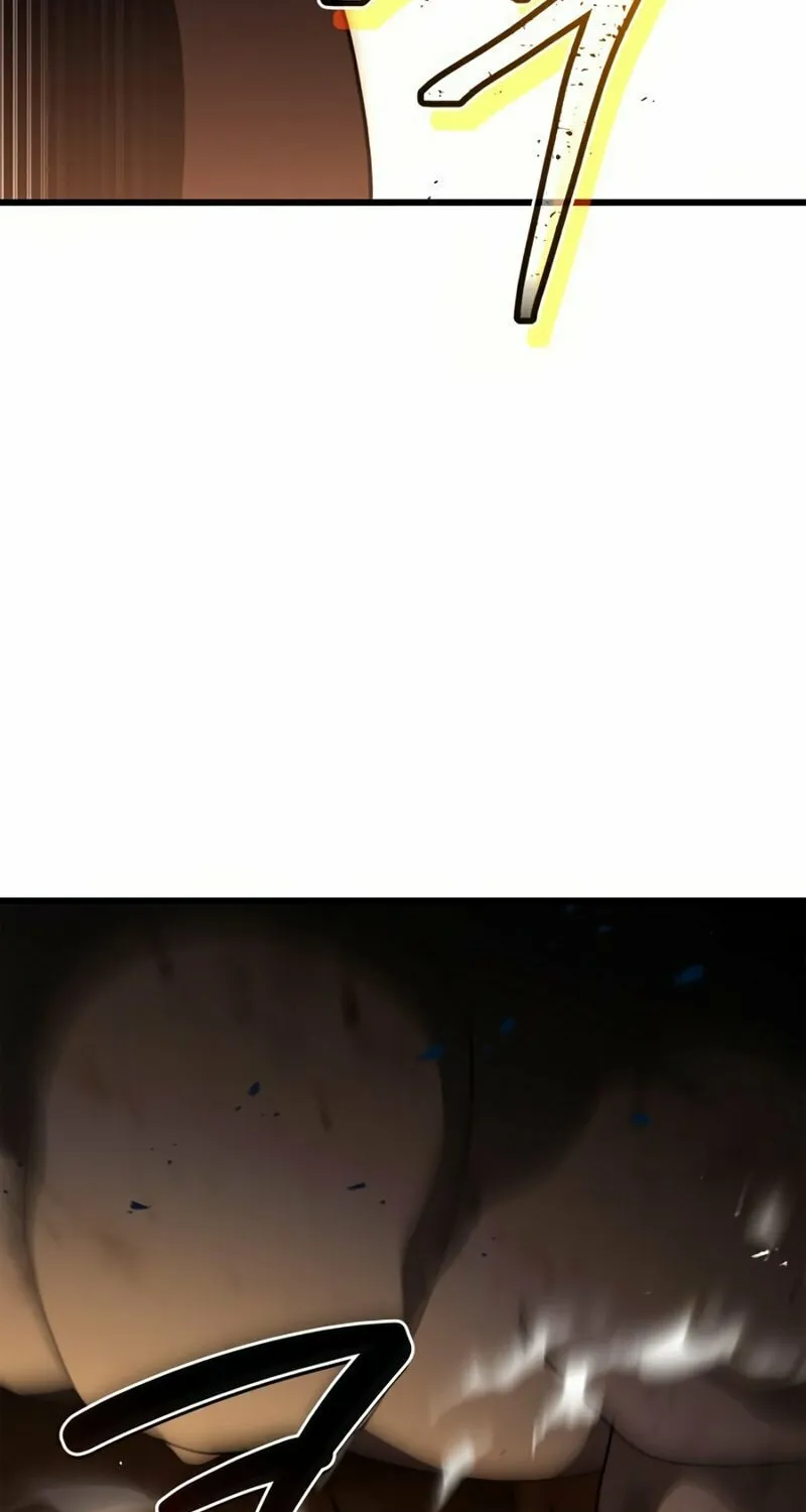 The Crown Prince That Sells Medicine Chapter 10 page 30 - 