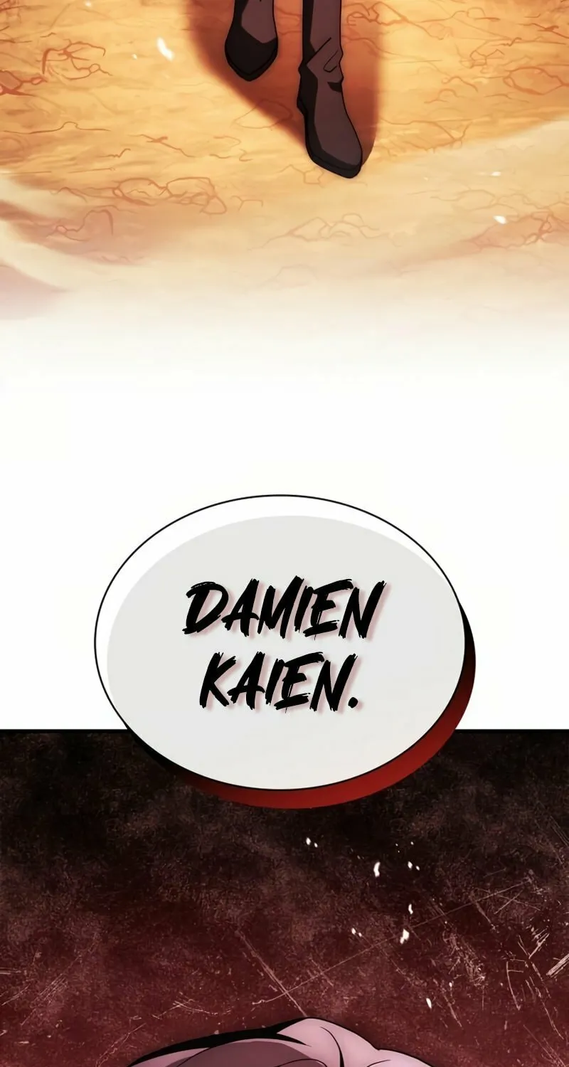 The Crown Prince That Sells Medicine Chapter 10 page 4 - 