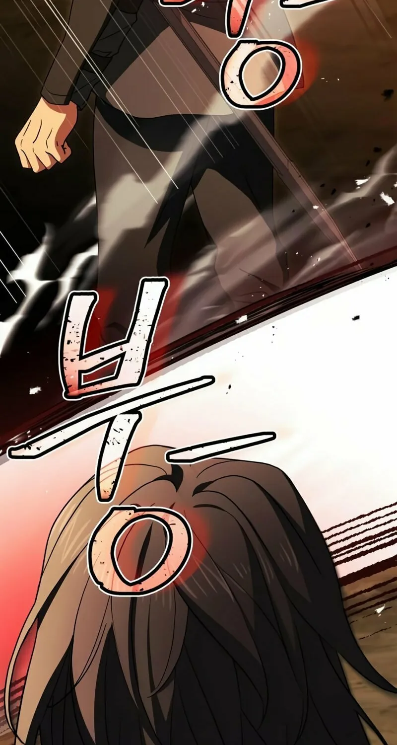 The Crown Prince That Sells Medicine Chapter 10 page 36 - 