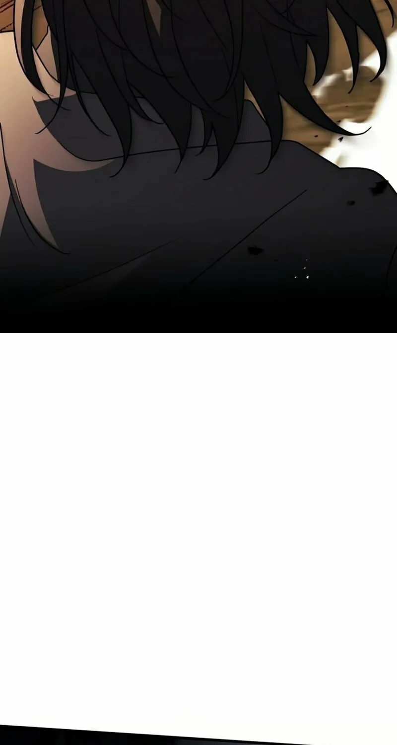 The Crown Prince That Sells Medicine Chapter 10 page 37 - 