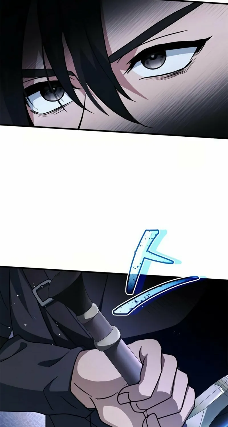 The Crown Prince That Sells Medicine Chapter 10 page 38 - 
