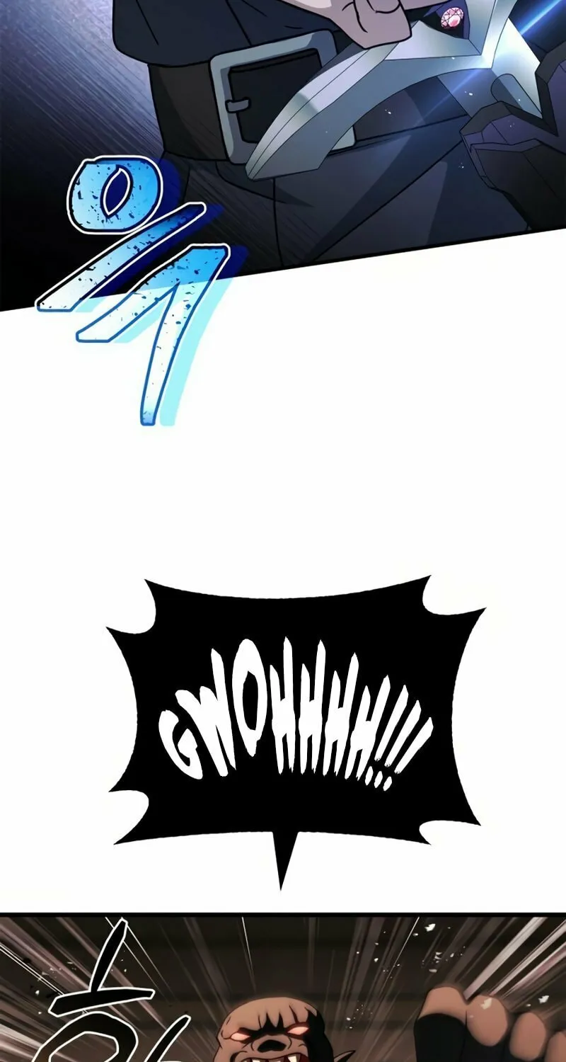 The Crown Prince That Sells Medicine Chapter 10 page 39 - 