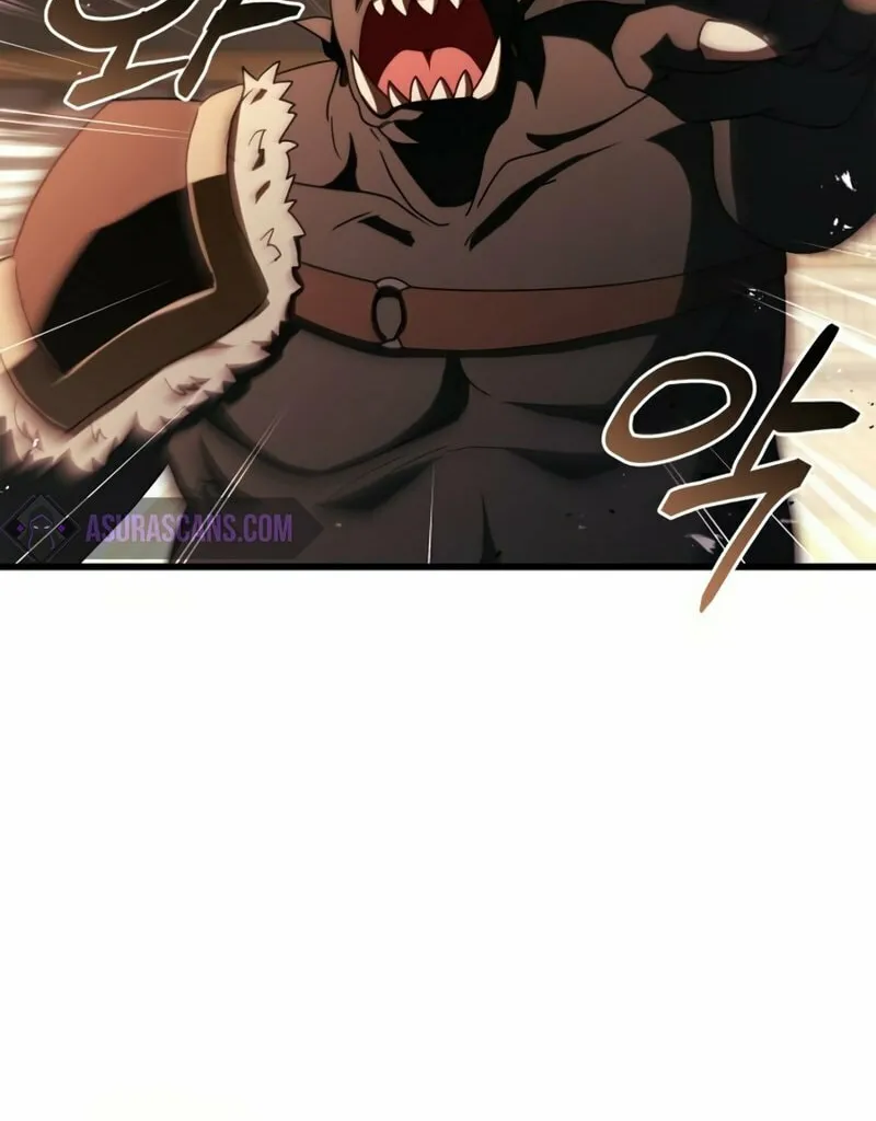 The Crown Prince That Sells Medicine Chapter 10 page 40 - 