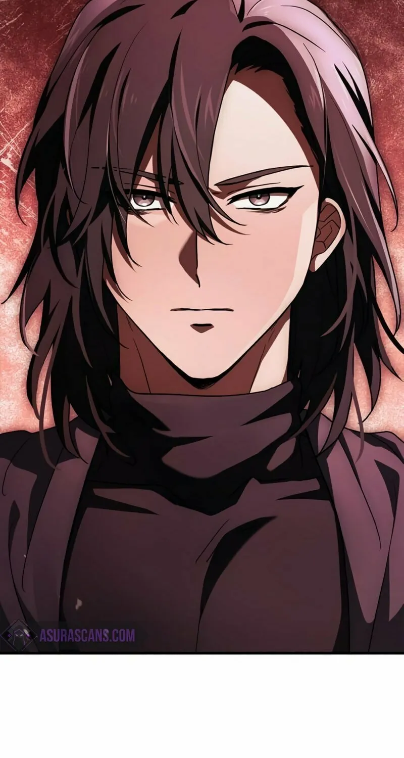 The Crown Prince That Sells Medicine Chapter 10 page 5 - 