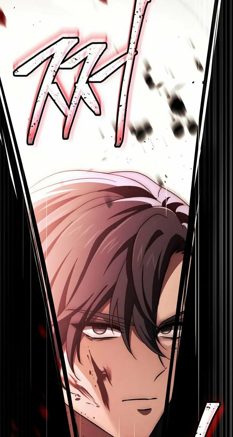 The Crown Prince That Sells Medicine Chapter 10 page 42 - 