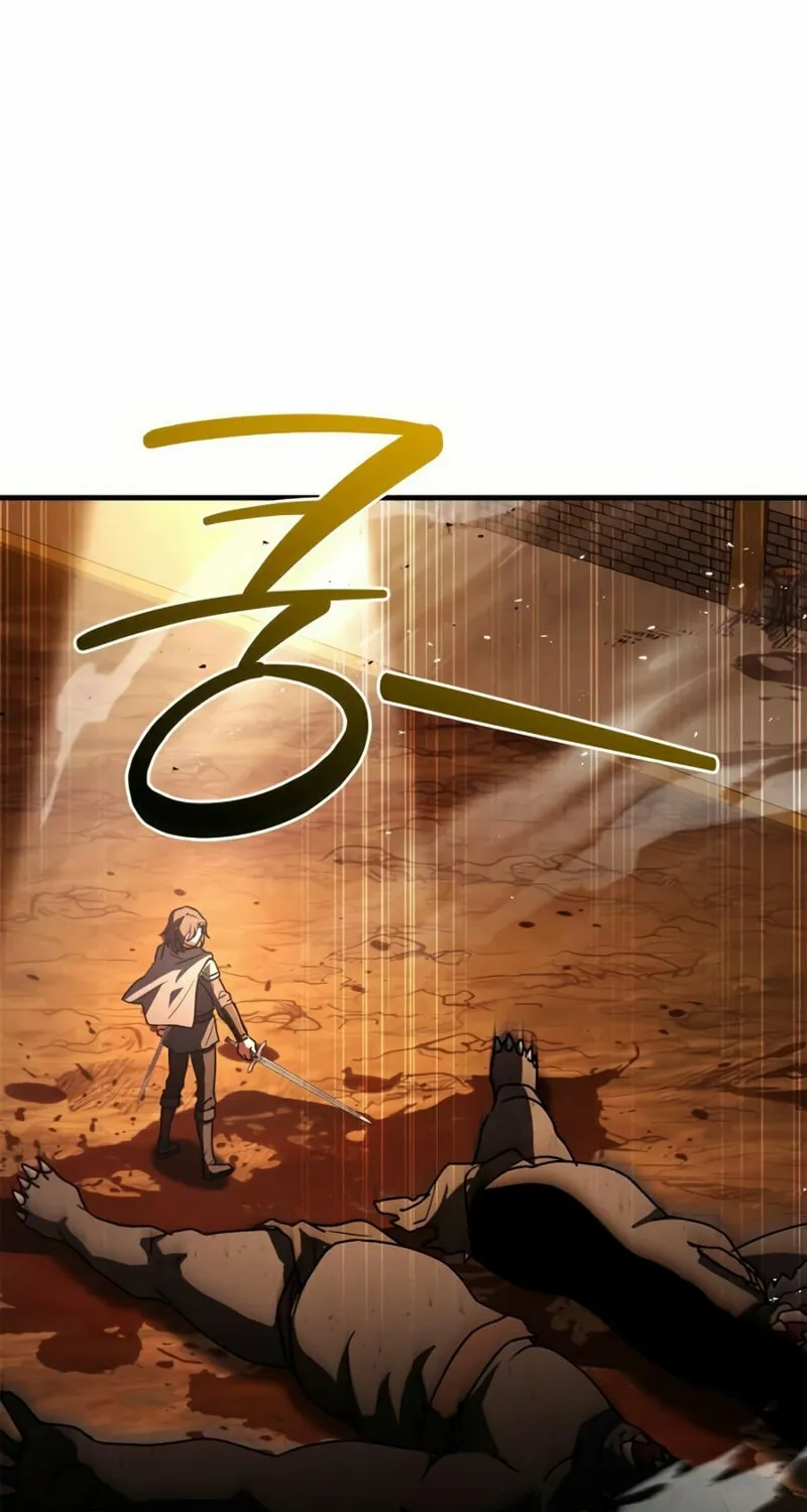 The Crown Prince That Sells Medicine Chapter 10 page 45 - 
