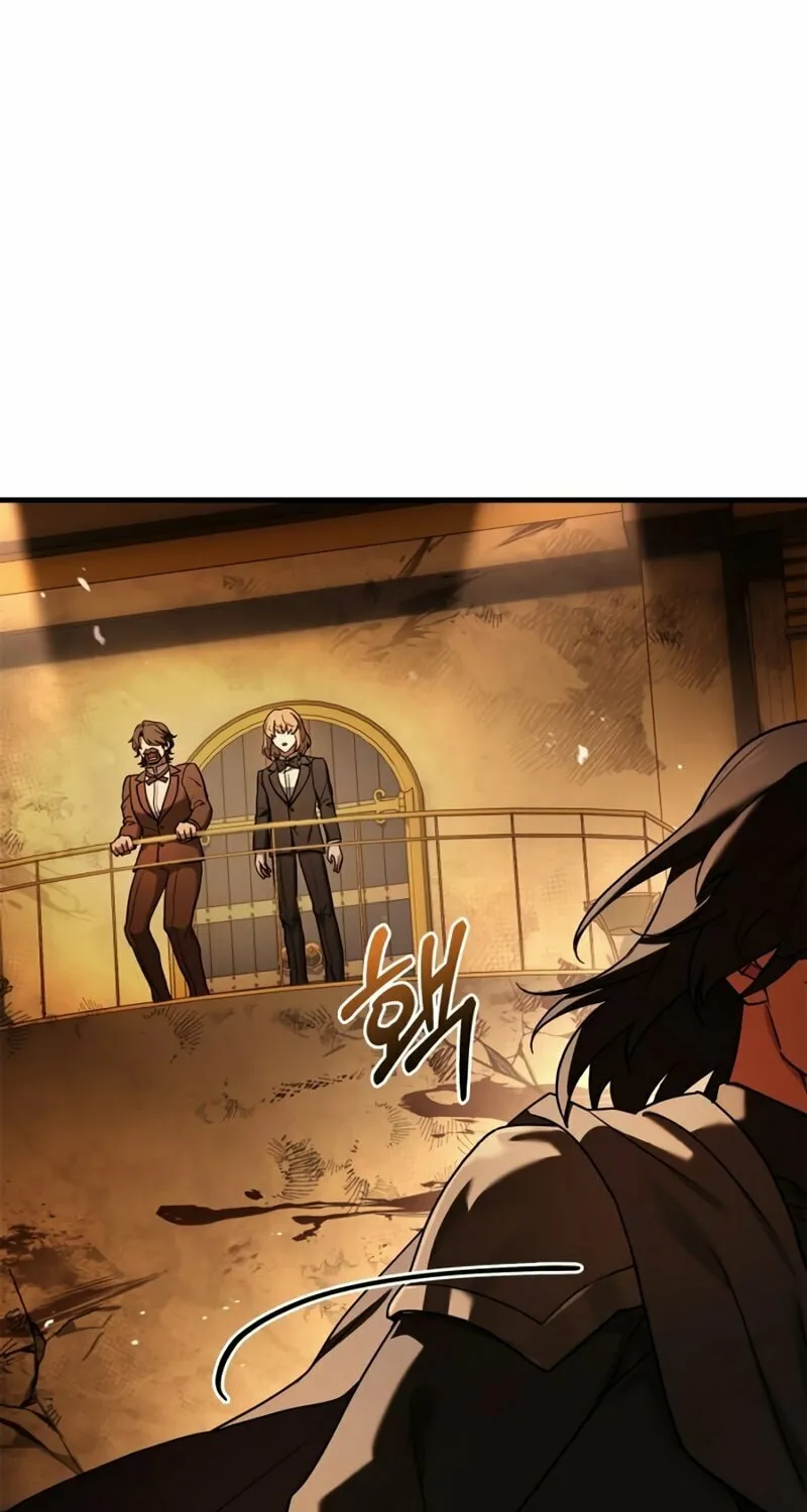 The Crown Prince That Sells Medicine Chapter 10 page 51 - 