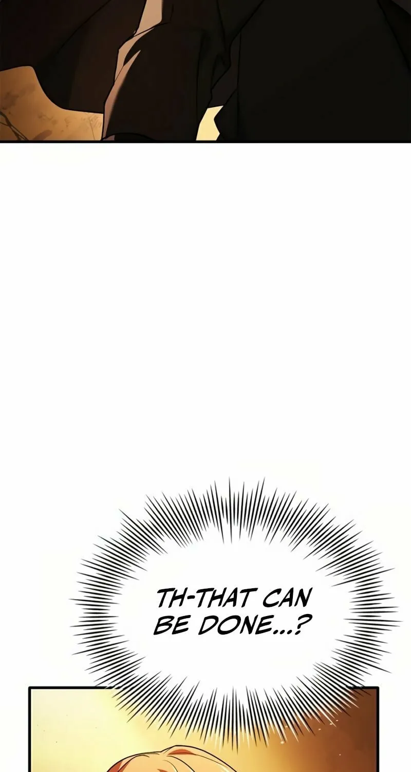 The Crown Prince That Sells Medicine Chapter 10 page 52 - 
