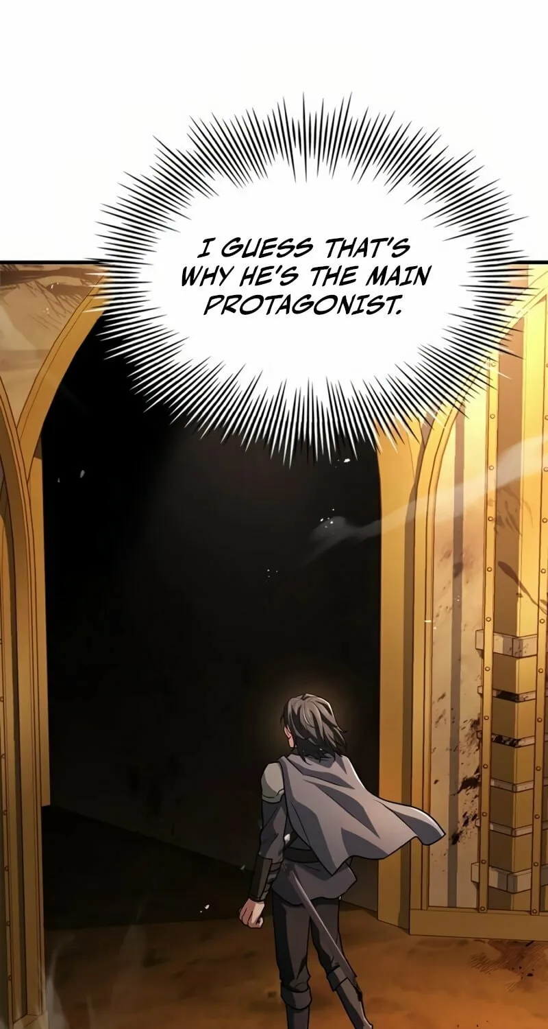 The Crown Prince That Sells Medicine Chapter 10 page 54 - 
