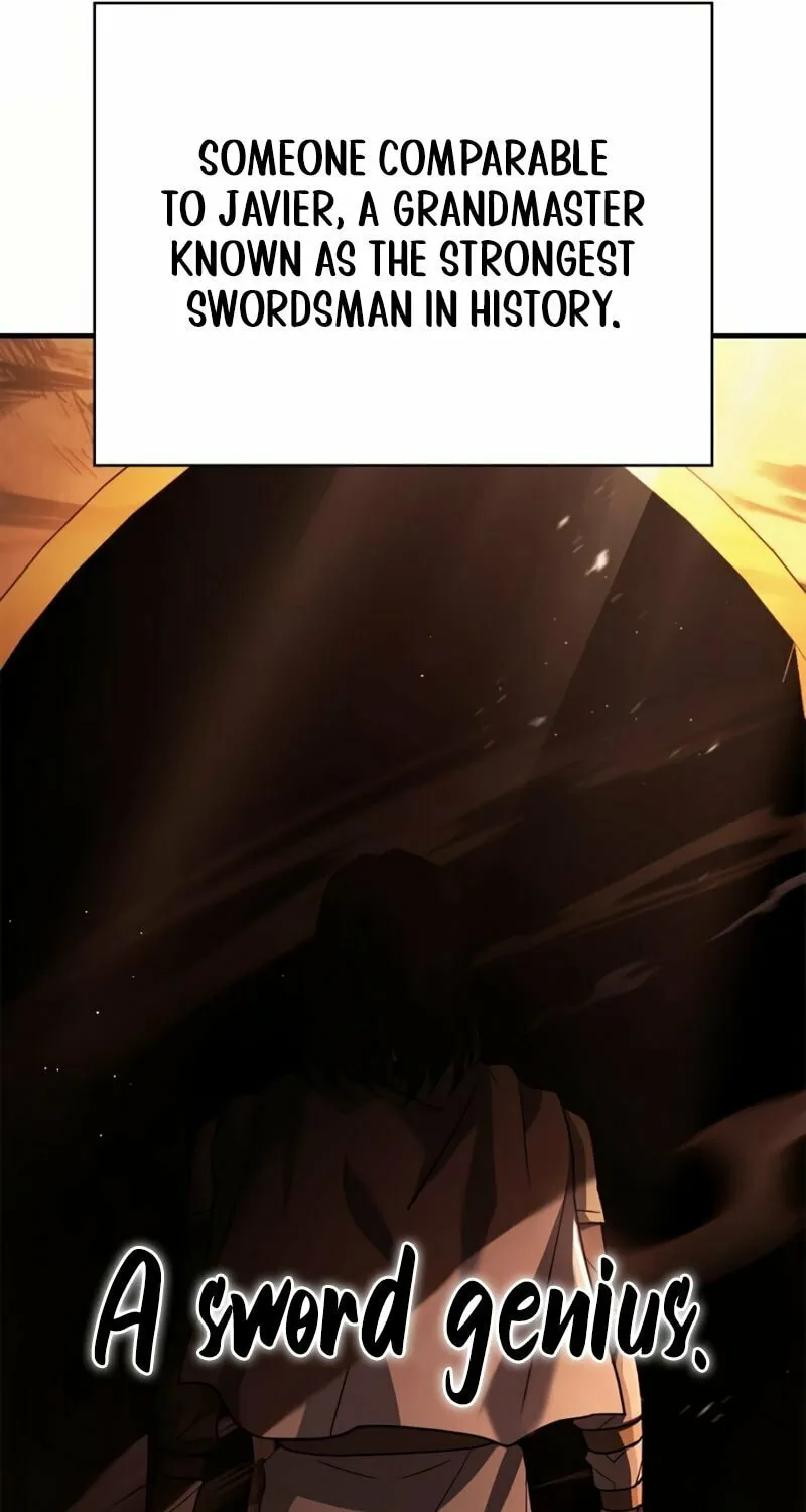 The Crown Prince That Sells Medicine Chapter 10 page 56 - 
