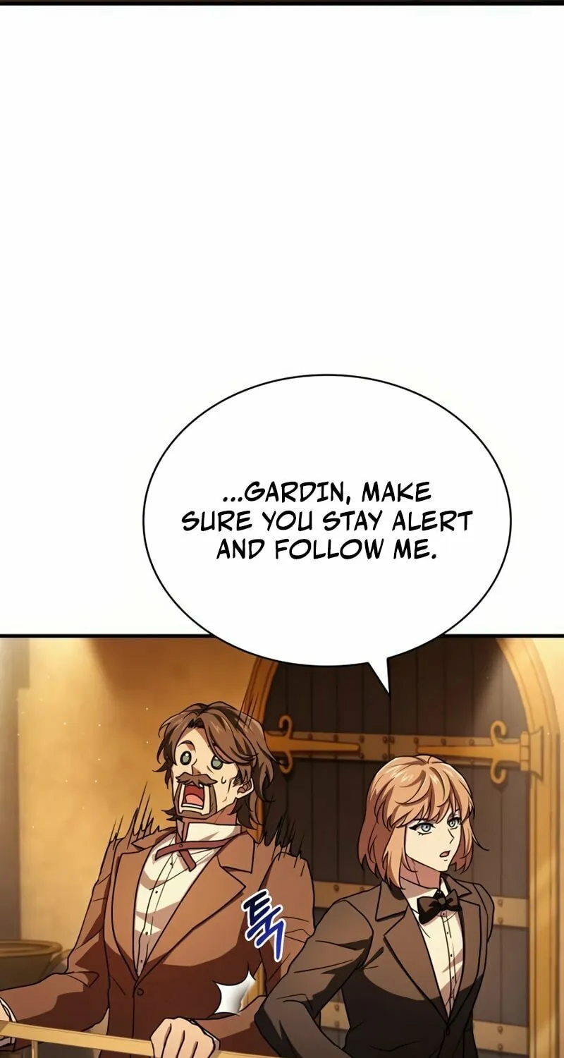 The Crown Prince That Sells Medicine Chapter 10 page 58 - 