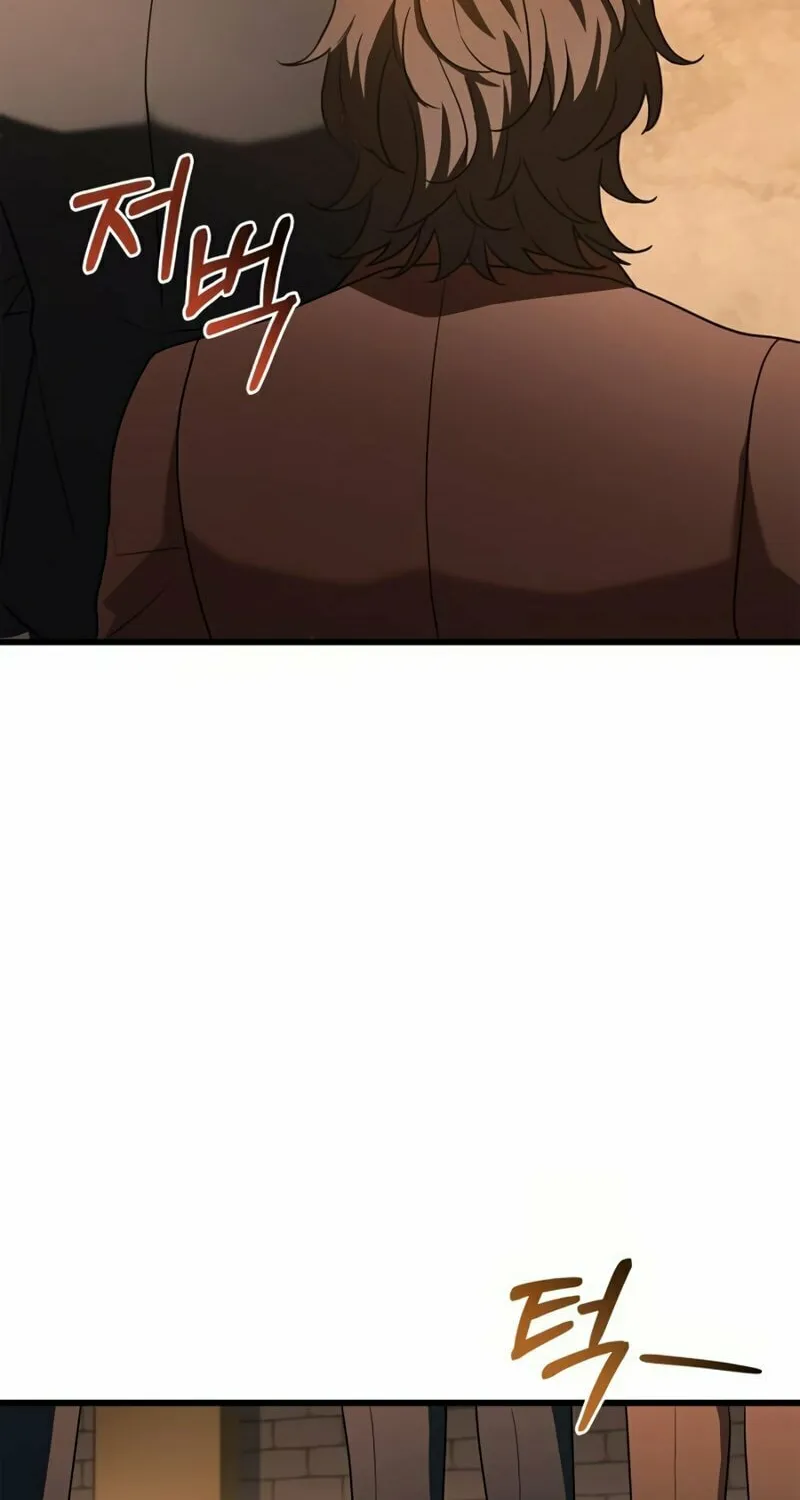 The Crown Prince That Sells Medicine Chapter 10 page 61 - 