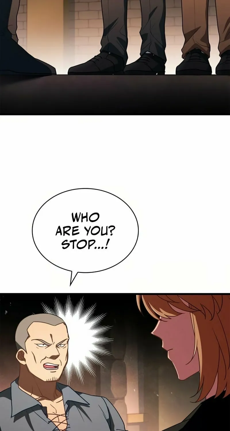 The Crown Prince That Sells Medicine Chapter 10 page 62 - 