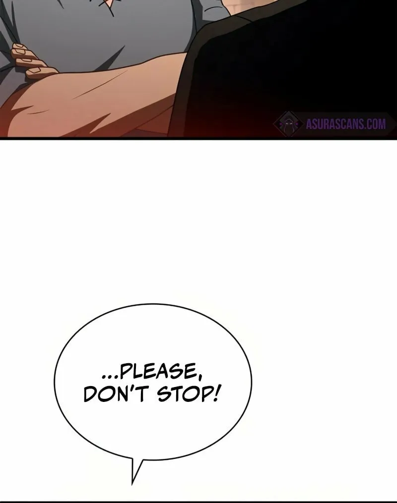The Crown Prince That Sells Medicine Chapter 10 page 63 - 