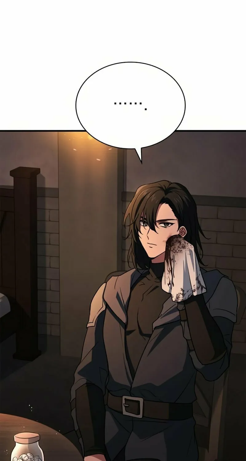 The Crown Prince That Sells Medicine Chapter 10 page 66 - 