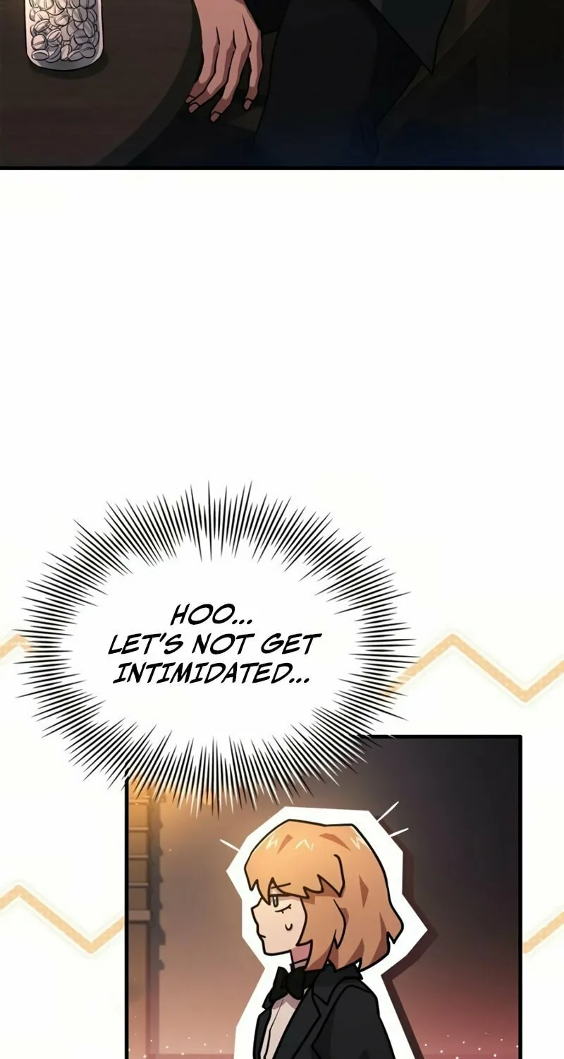 The Crown Prince That Sells Medicine Chapter 10 page 67 - 