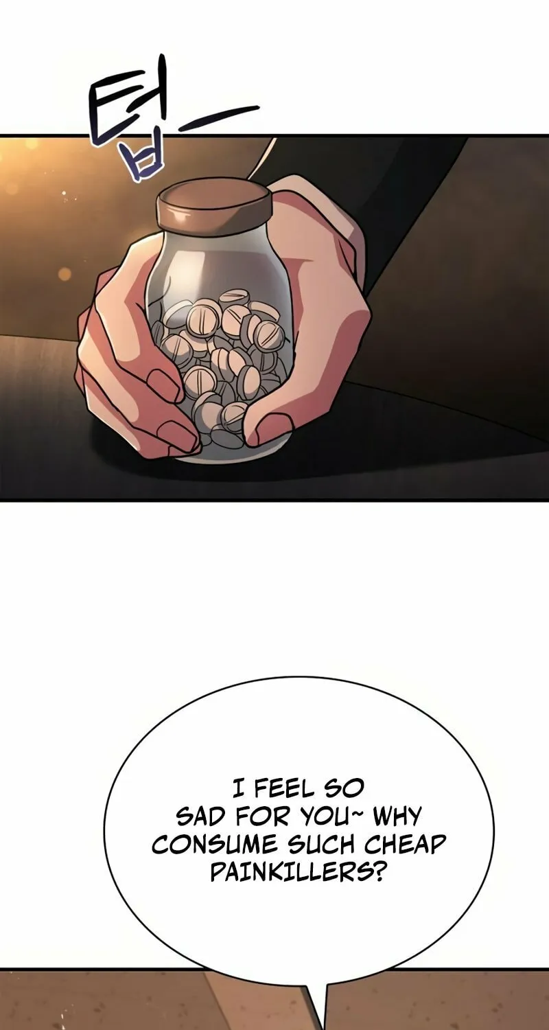 The Crown Prince That Sells Medicine Chapter 10 page 69 - 