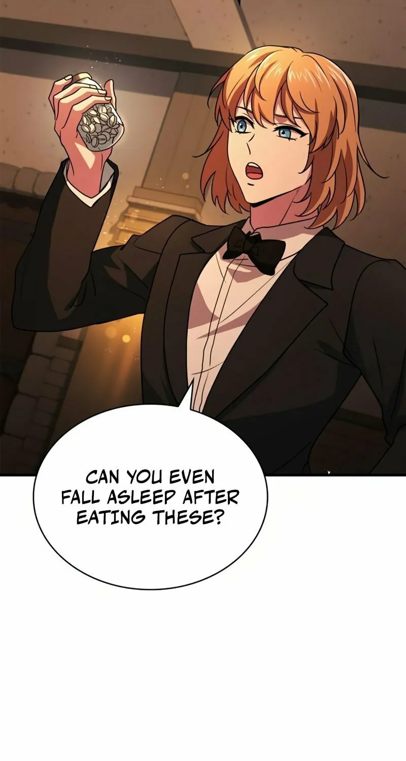 The Crown Prince That Sells Medicine Chapter 10 page 70 - 