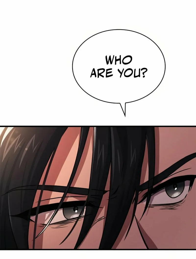 The Crown Prince That Sells Medicine Chapter 10 page 71 - 