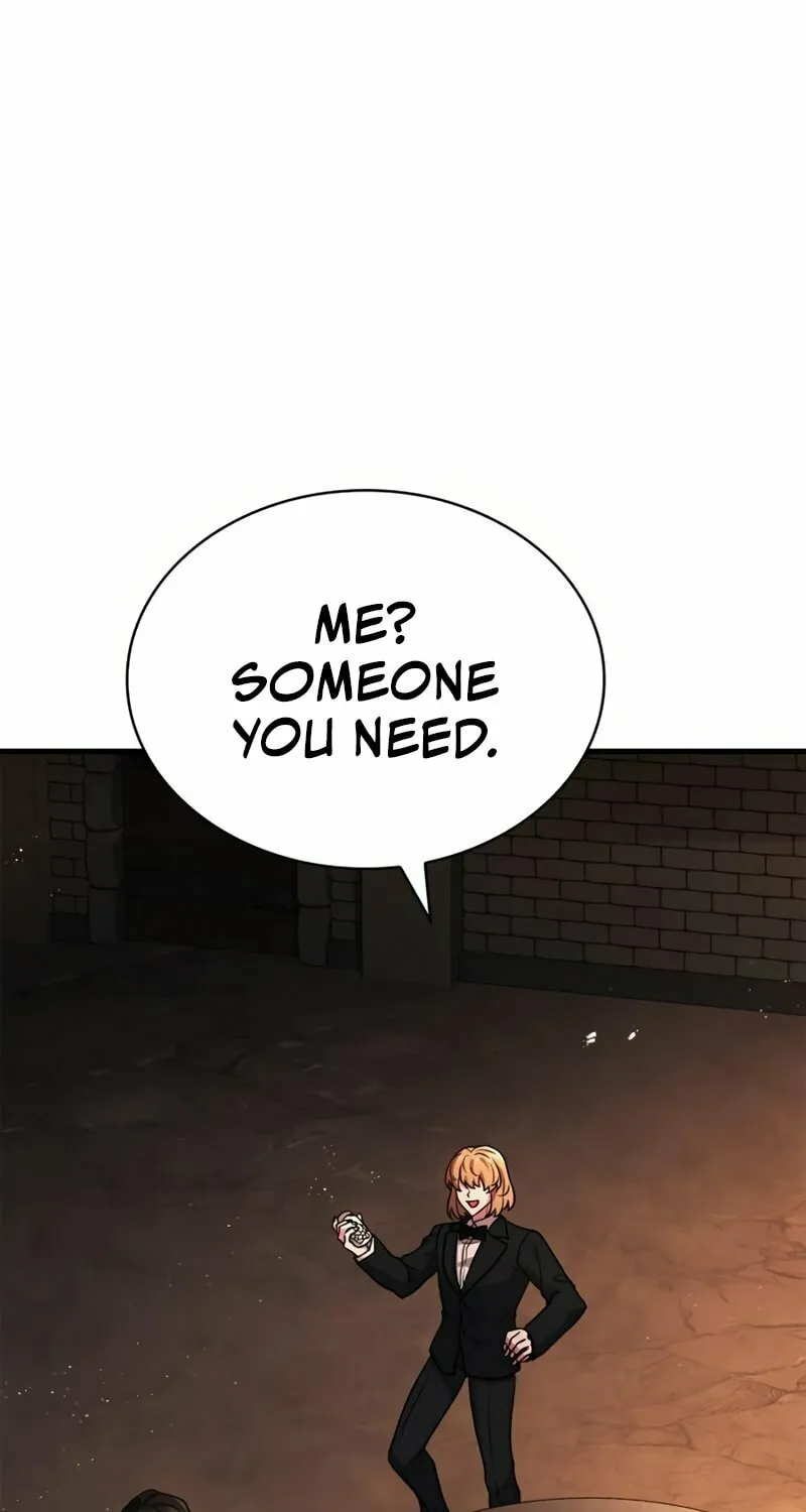 The Crown Prince That Sells Medicine Chapter 10 page 72 - 