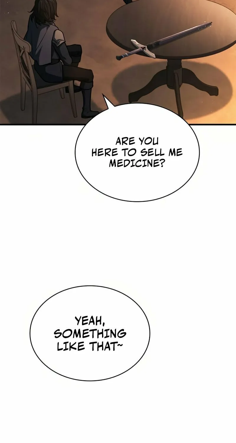 The Crown Prince That Sells Medicine Chapter 10 page 73 - 