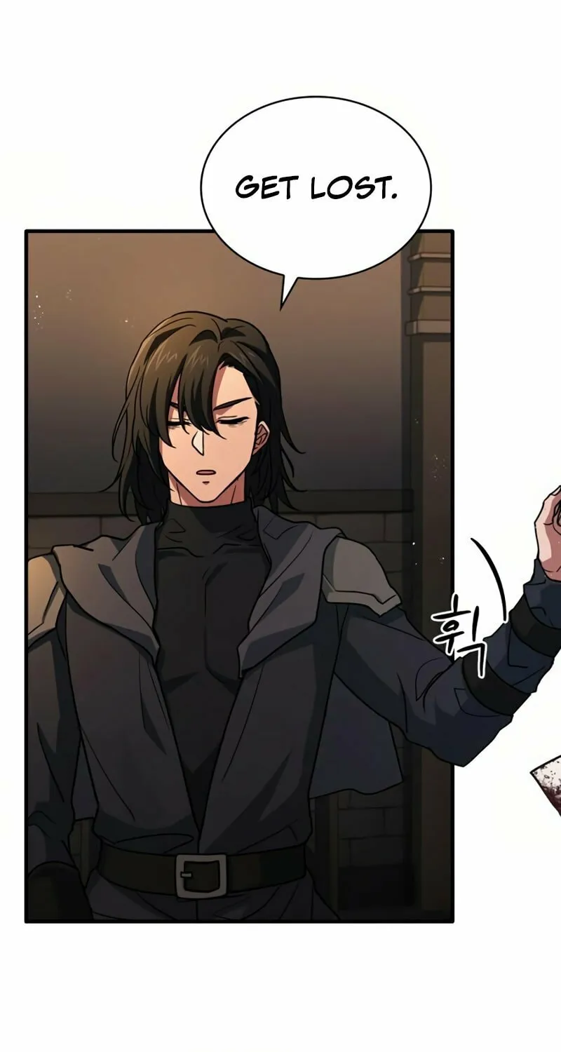 The Crown Prince That Sells Medicine Chapter 10 page 74 - 