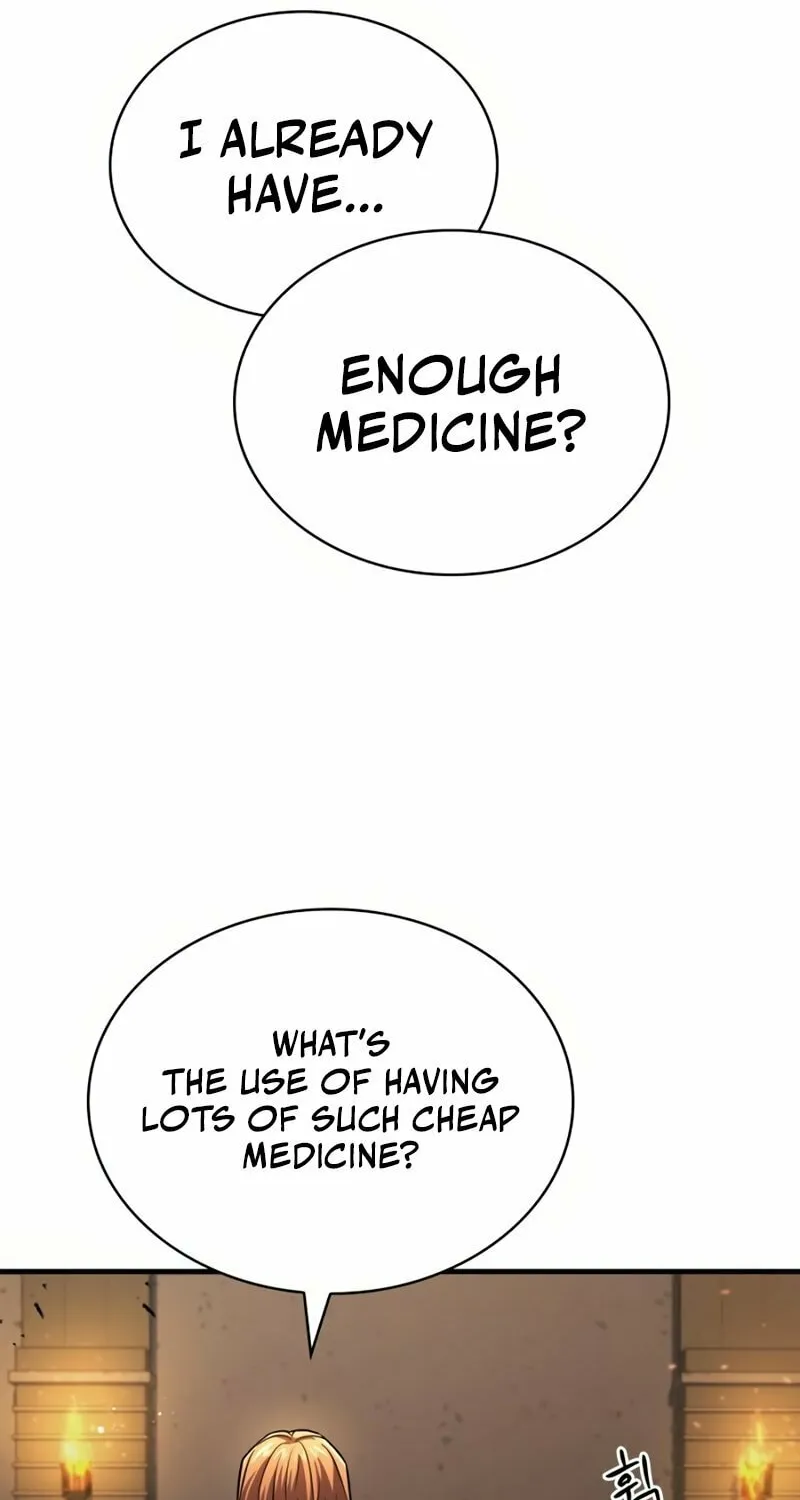 The Crown Prince That Sells Medicine Chapter 10 page 75 - 