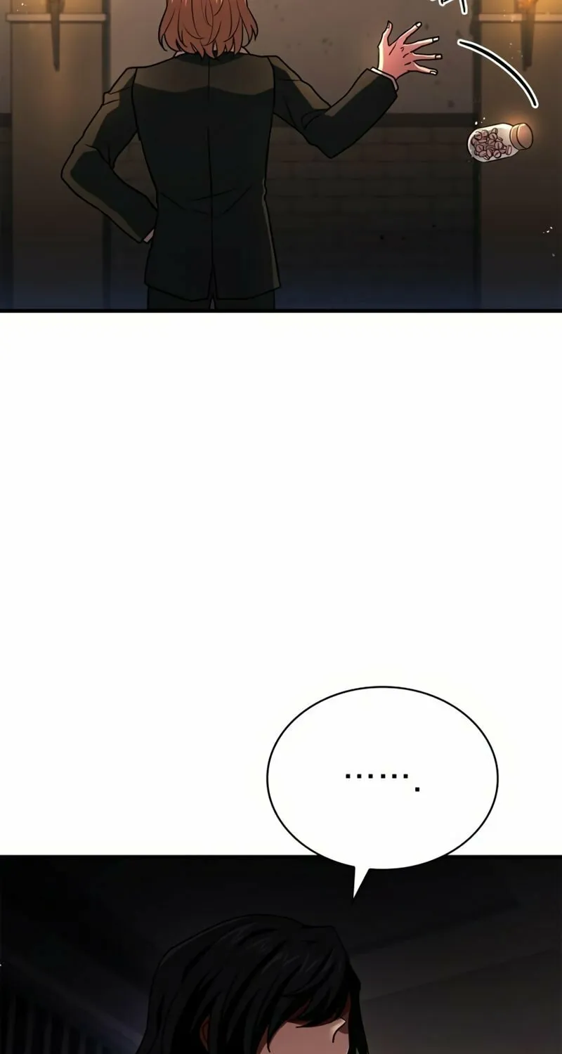 The Crown Prince That Sells Medicine Chapter 10 page 76 - 