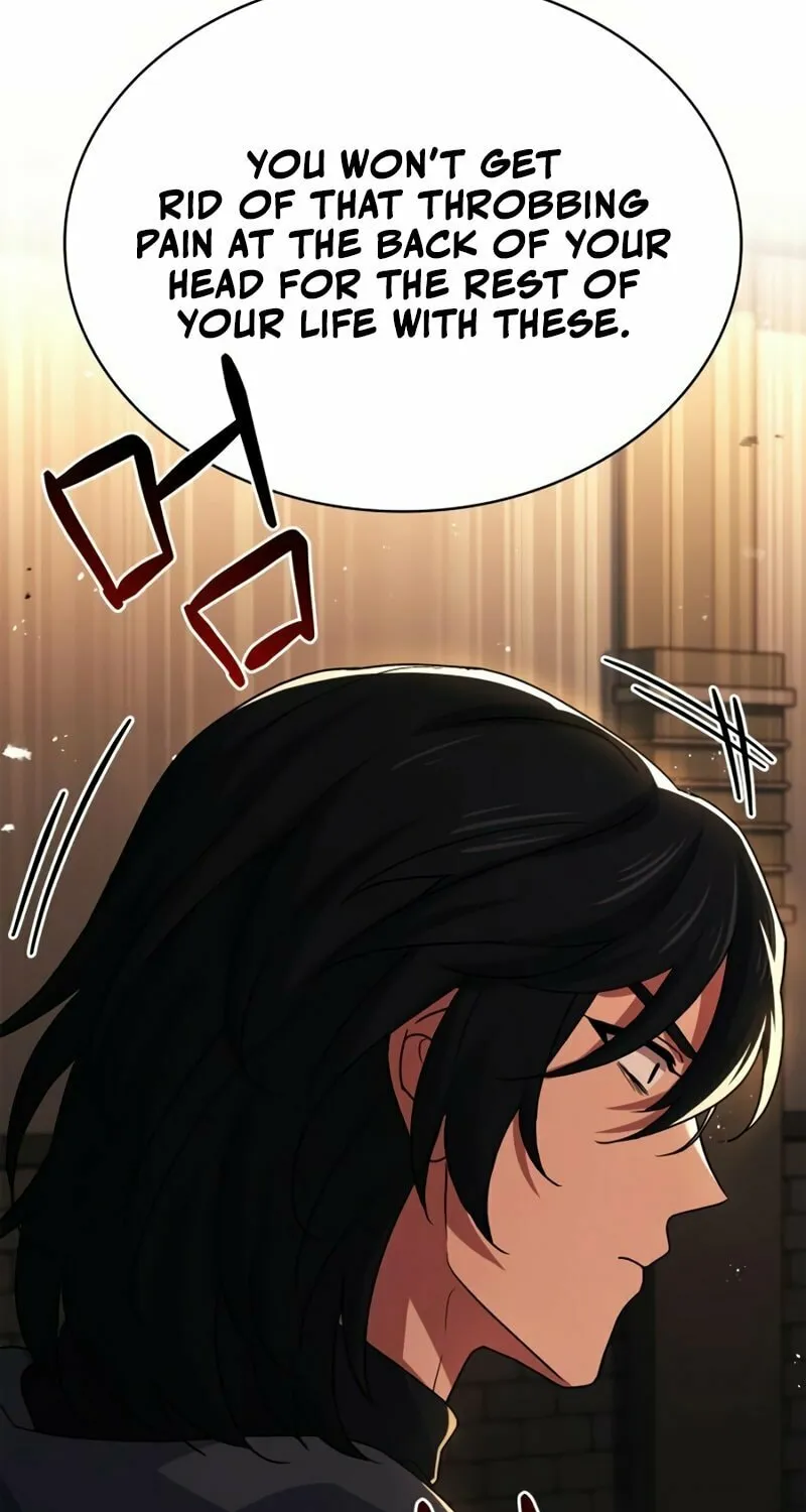 The Crown Prince That Sells Medicine Chapter 10 page 78 - 
