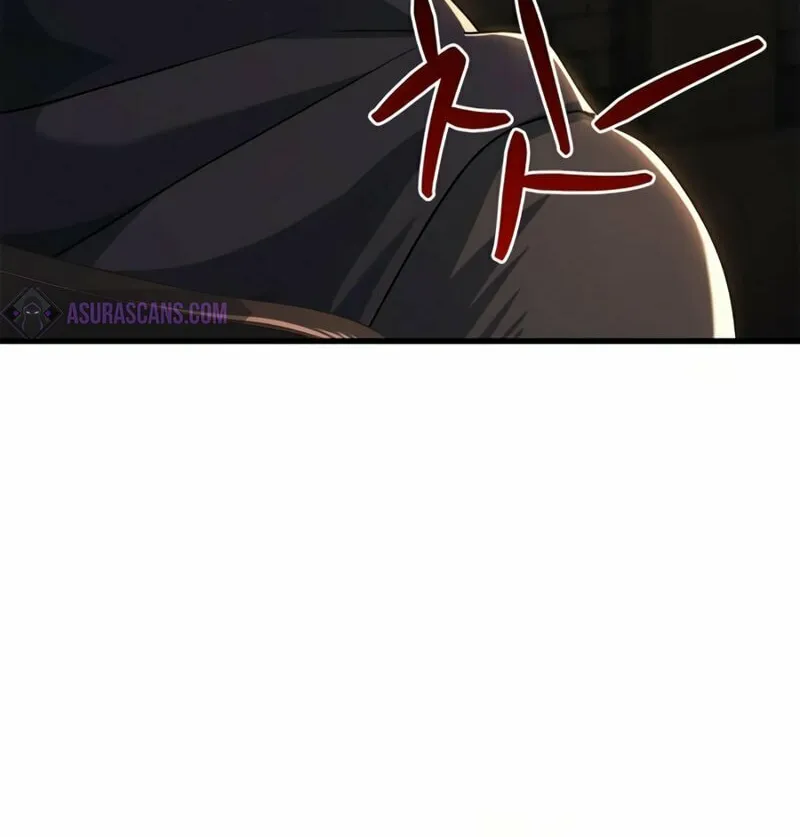 The Crown Prince That Sells Medicine Chapter 10 page 79 - 