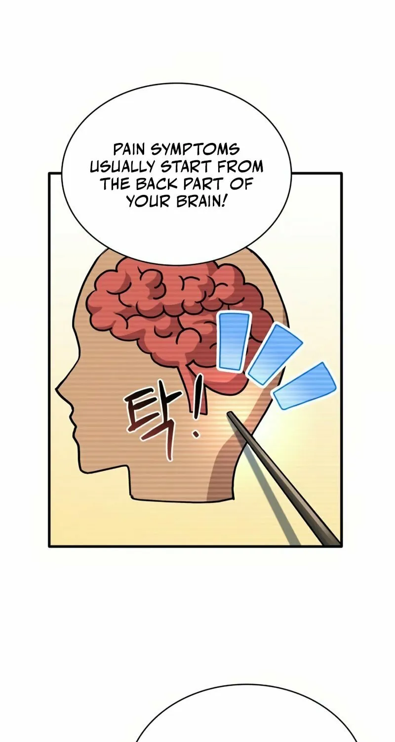 The Crown Prince That Sells Medicine Chapter 10 page 82 - 