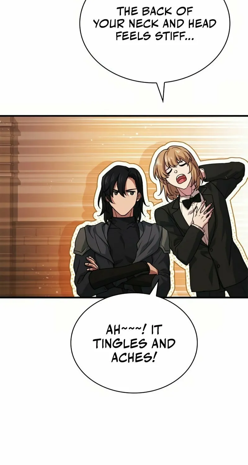 The Crown Prince That Sells Medicine Chapter 10 page 83 - 