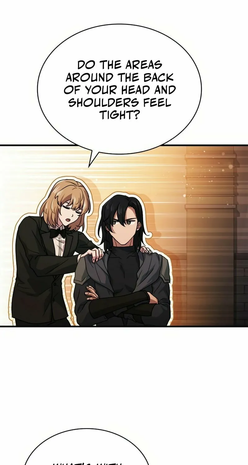 The Crown Prince That Sells Medicine Chapter 10 page 84 - 