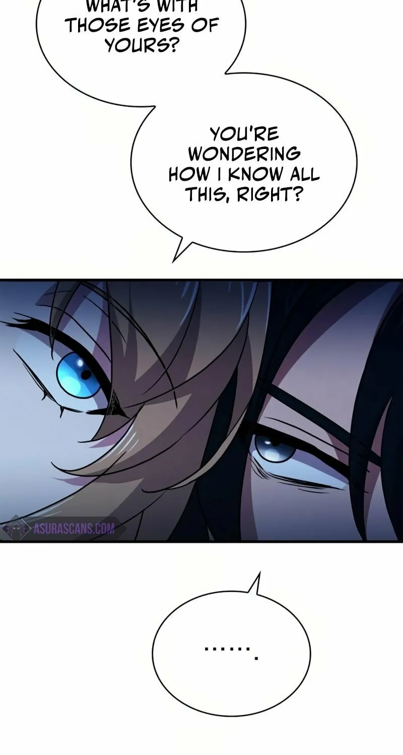 The Crown Prince That Sells Medicine Chapter 10 page 85 - 