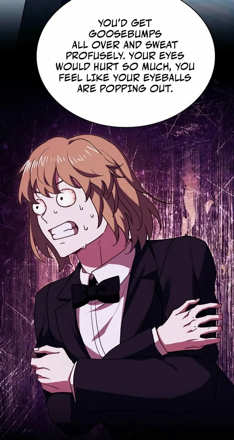 The Crown Prince That Sells Medicine Chapter 10 page 88 - 