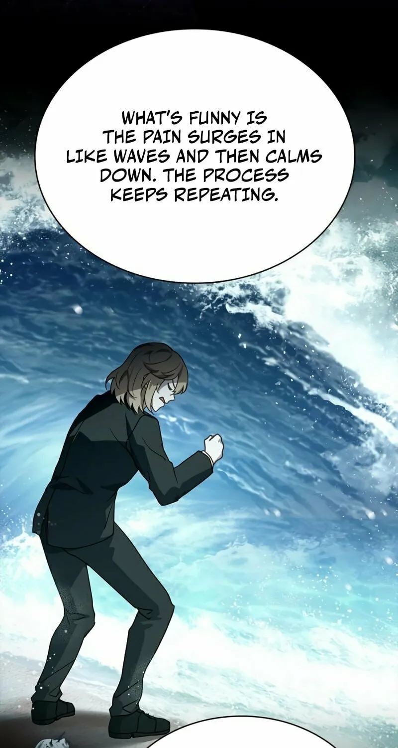 The Crown Prince That Sells Medicine Chapter 10 page 89 - 