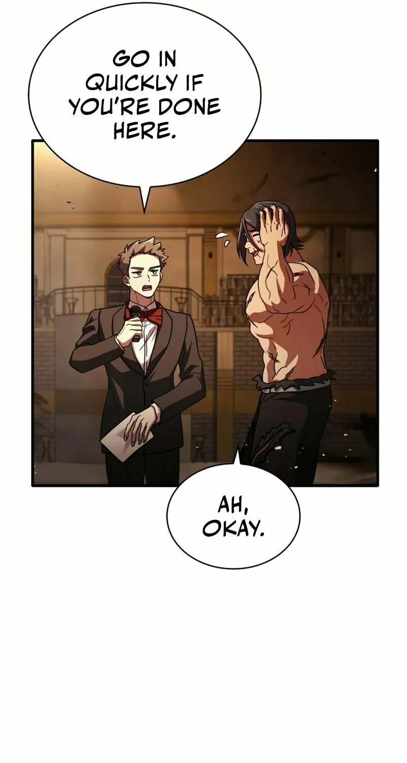 The Crown Prince That Sells Medicine Chapter 10 page 10 - 