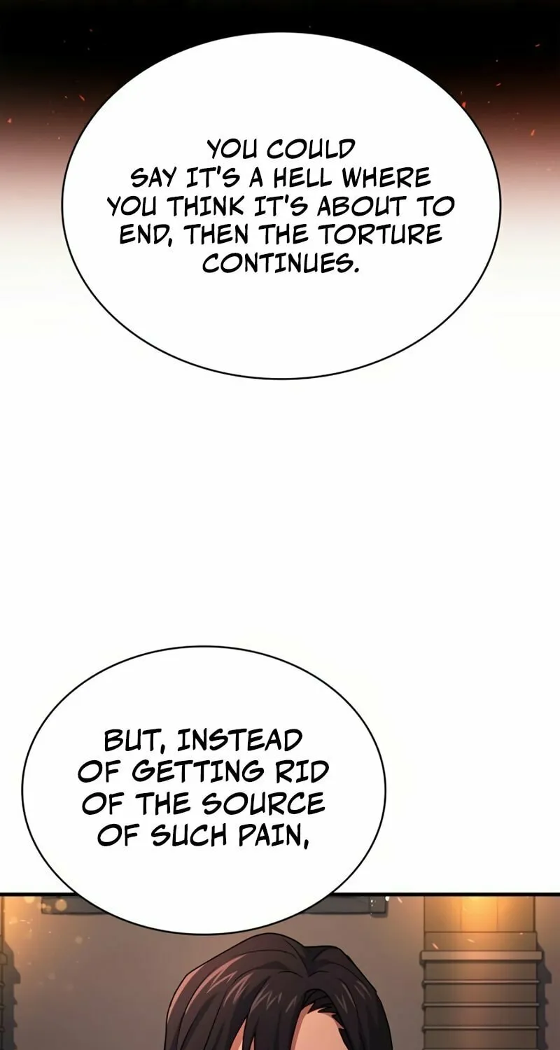 The Crown Prince That Sells Medicine Chapter 10 page 91 - 