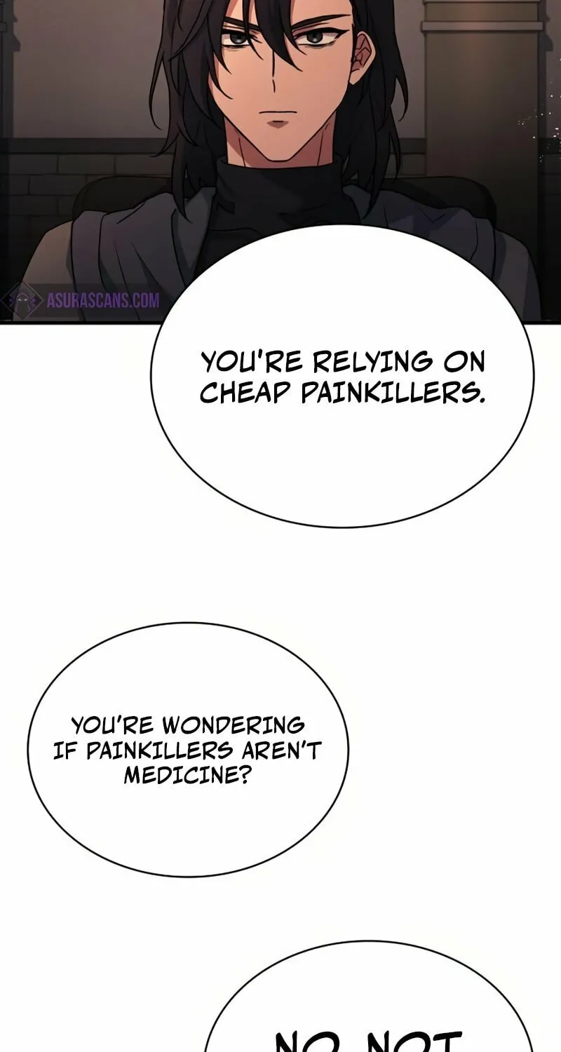 The Crown Prince That Sells Medicine Chapter 10 page 92 - 