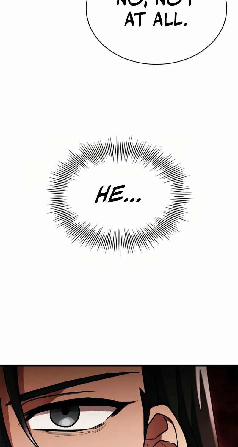 The Crown Prince That Sells Medicine Chapter 10 page 93 - 