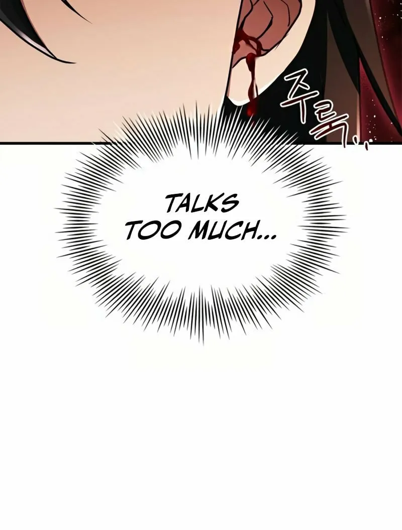 The Crown Prince That Sells Medicine Chapter 10 page 94 - 