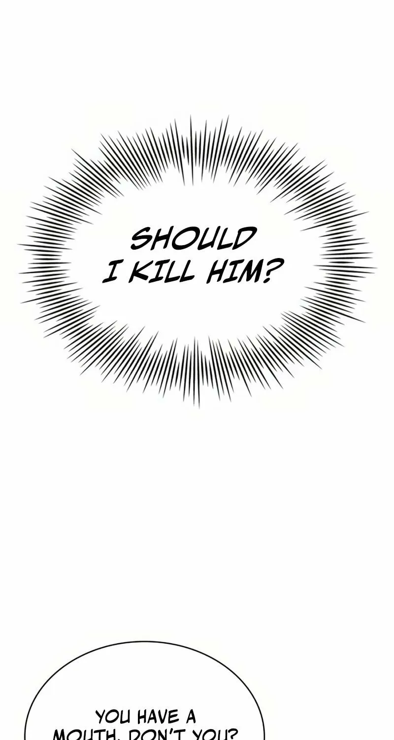 The Crown Prince That Sells Medicine Chapter 10 page 95 - 