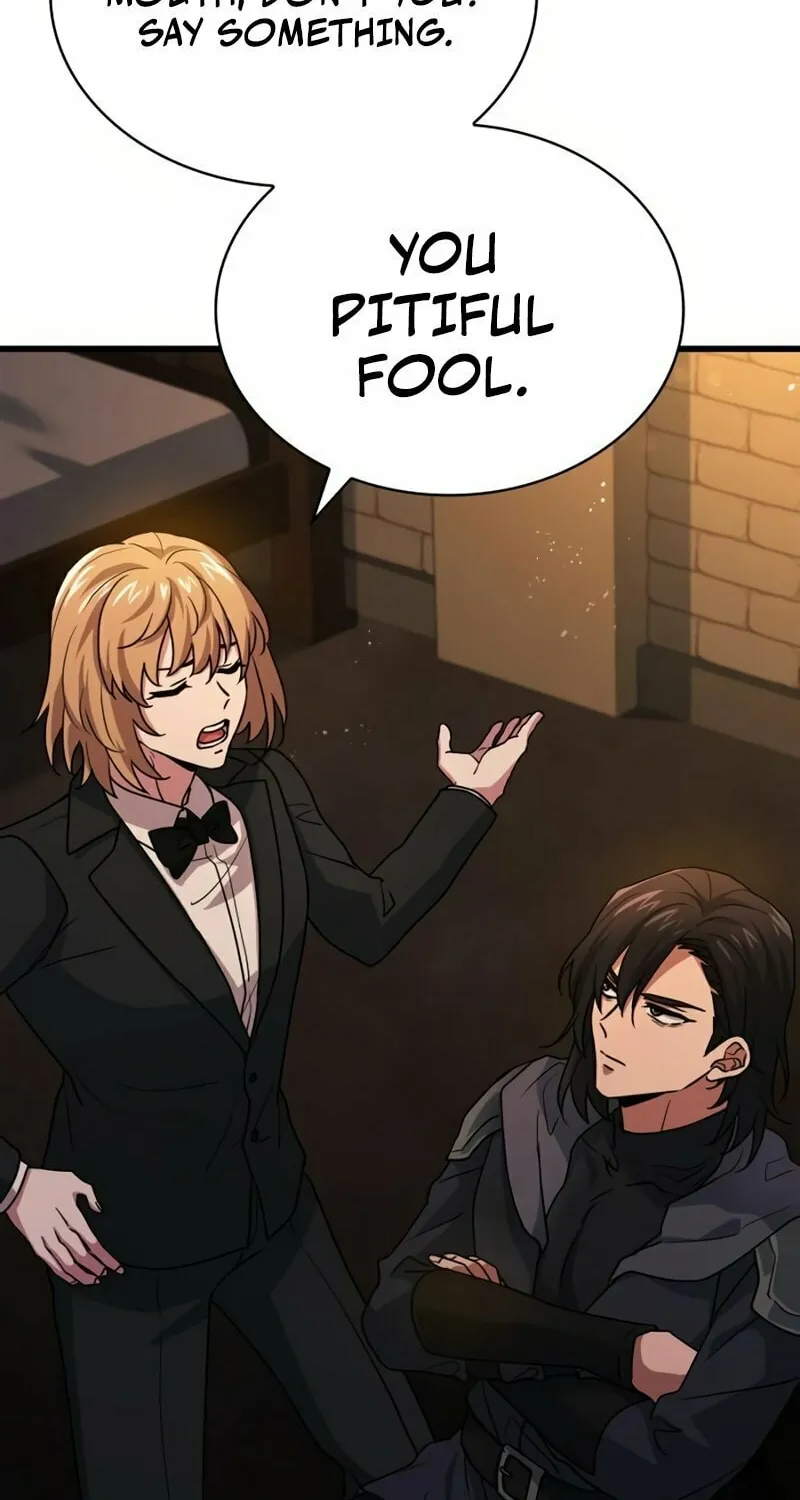 The Crown Prince That Sells Medicine Chapter 10 page 96 - 