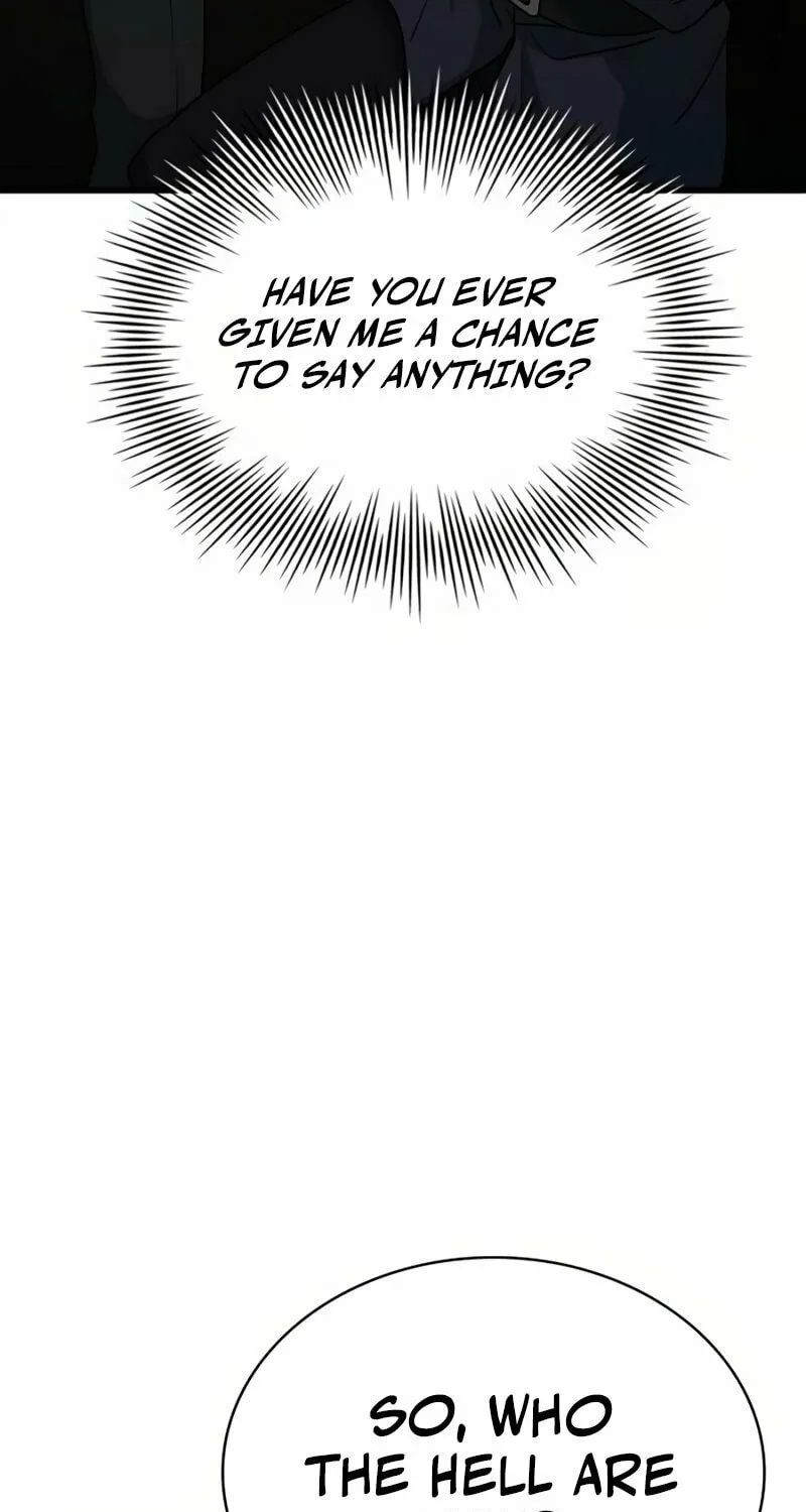The Crown Prince That Sells Medicine Chapter 10 page 97 - 