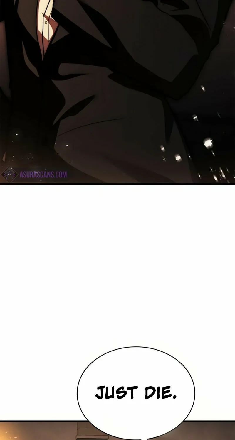 The Crown Prince That Sells Medicine Chapter 10 page 100 - 