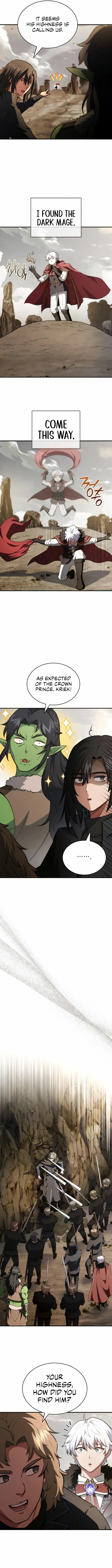 The Crown Prince That Sells Medicine Chapter 102 page 7 - 