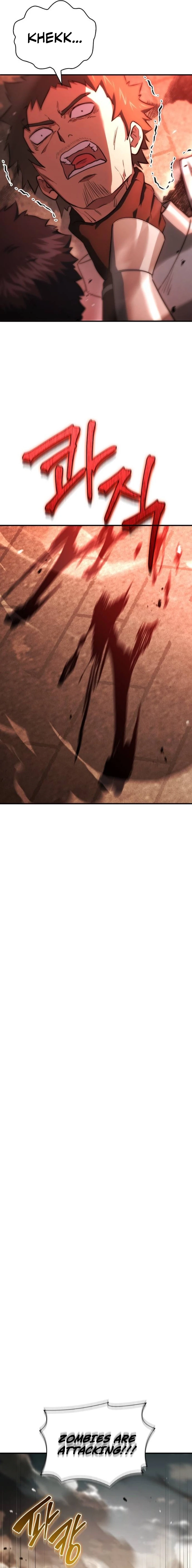 The Crown Prince That Sells Medicine Chapter 103 page 7 - 